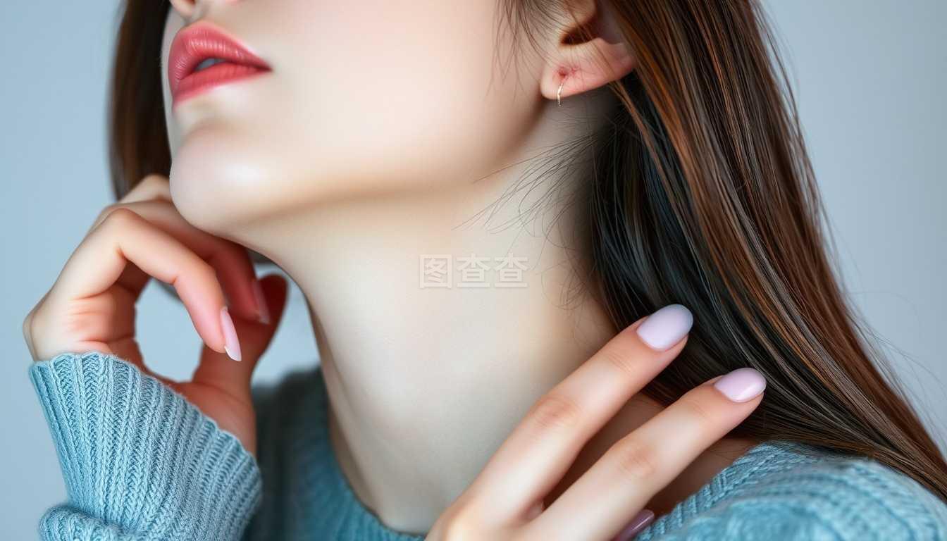 TOP5 暗网·回响