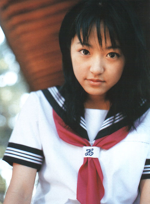 赛博幽灵