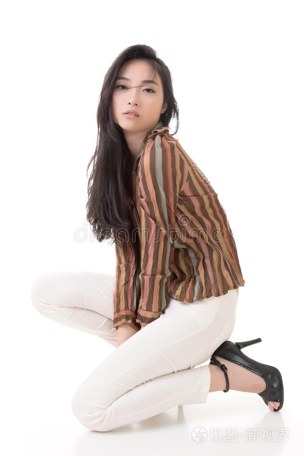暗网·深渊
