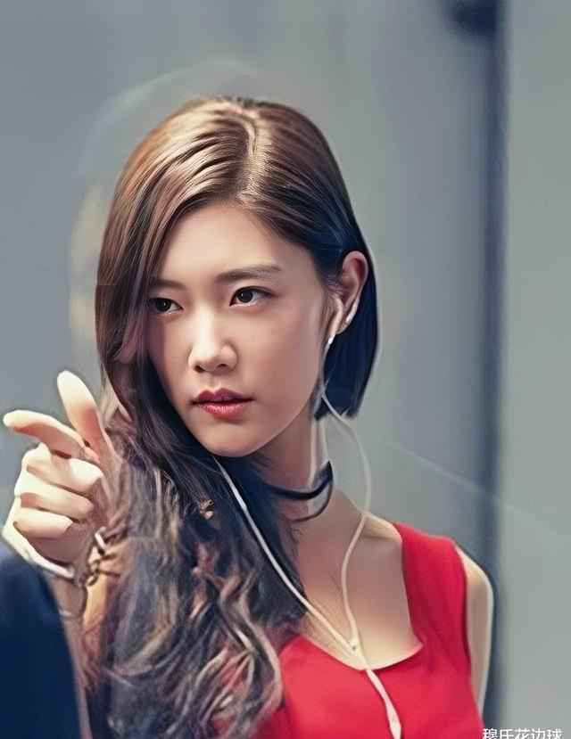 百丽官·归途