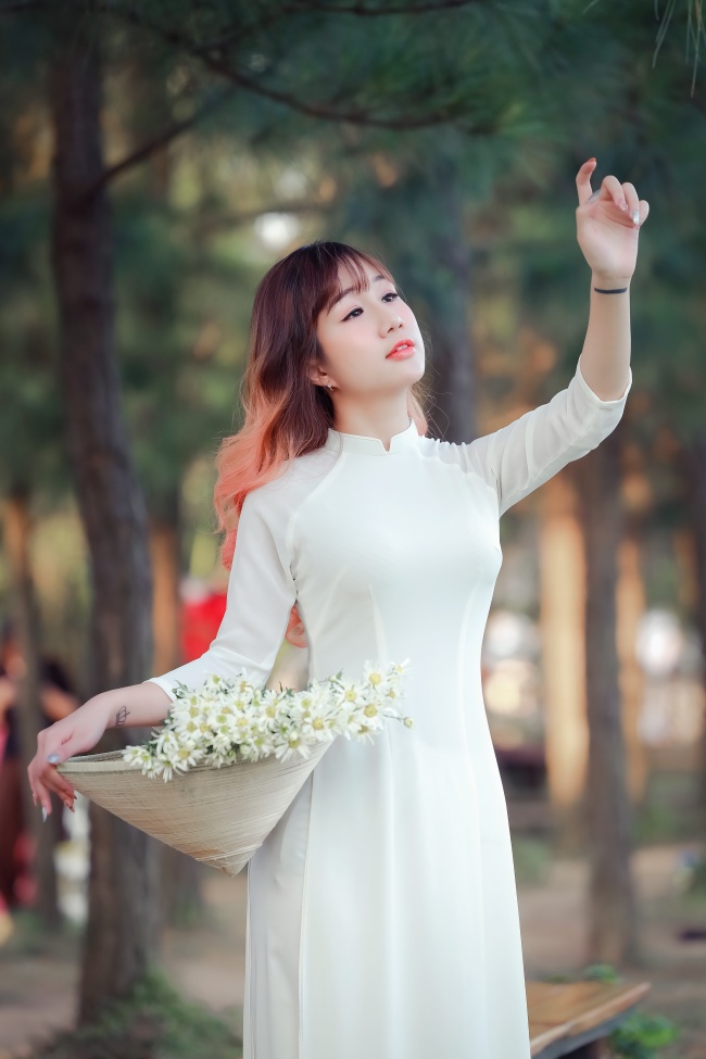 暗网·深渊