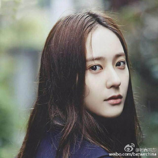 TOP2 深渊私语
